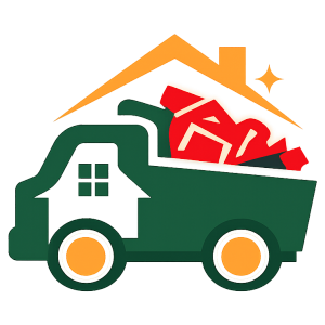 VPS DFW Junk Removal